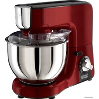 Russell Hobbs Desire [23480-56]