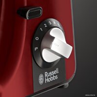 Russell Hobbs Desire [23480-56] Image #4