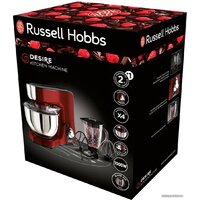 Russell Hobbs Desire [23480-56] Image #2