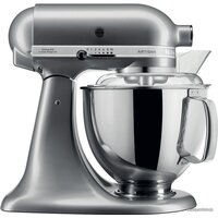 KitchenAid 5KSM175PSECU