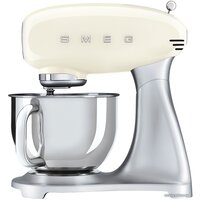 Smeg SMF02CREU