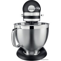 KitchenAid 5KSM185PSEBK Image #3