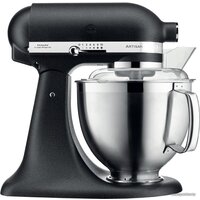 KitchenAid 5KSM185PSEBK Image #1