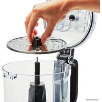 KitchenAid 5KFP0719EBM Image #8