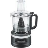 KitchenAid 5KFP0719EBM Image #3