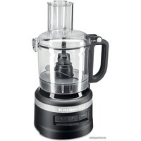 KitchenAid 5KFP0719EBM Image #5