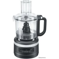 KitchenAid 5KFP0719EBM Image #3