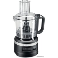 KitchenAid 5KFP0719EBM Image #2