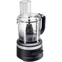 KitchenAid 5KFP0719EBM Image #4