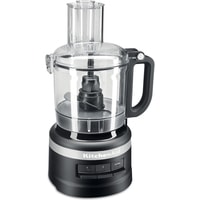 KitchenAid 5KFP0719EBM Image #5