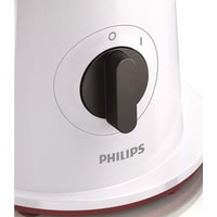 Philips HR1388/80 Image #3