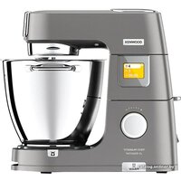 Kenwood Chef Patissier XL KWL90.244SI