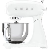 Smeg SMF03WHEU Image #1