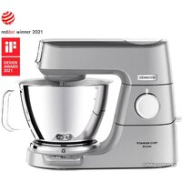 Kenwood Titanium Chef Baker KVC85.124SI