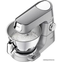 Kenwood Titanium Chef Baker KVC85.124SI Image #4