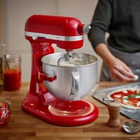 KitchenAid Artisan 5KSM60SPXEER Image #1