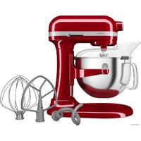 KitchenAid Artisan 5KSM60SPXEER Image #2