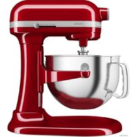 KitchenAid Artisan 5KSM60SPXEER Image #7