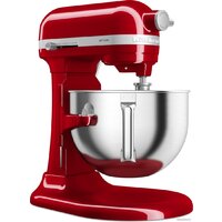 KitchenAid Artisan 5KSM60SPXEER Image #6