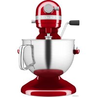 KitchenAid Artisan 5KSM60SPXEER Image #4