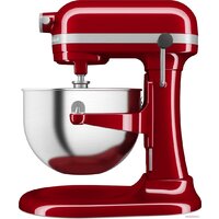 KitchenAid Artisan 5KSM60SPXEER Image #5