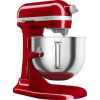 KitchenAid Artisan 5KSM70SHXEER Image #5