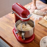 KitchenAid Artisan 5KSM70SHXEER Image #1