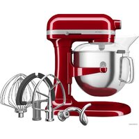 KitchenAid Artisan 5KSM70SHXEER Image #3