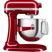 KitchenAid Artisan 5KSM70SHXEER Image #2