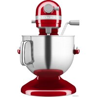 KitchenAid Artisan 5KSM70SHXEER Image #4