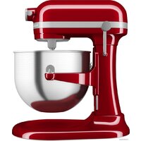 KitchenAid Artisan 5KSM70SHXEER Image #6