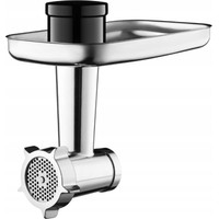Mozano Kitchen Assistent ROB-02 (черный) Image #7