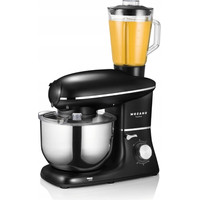 Mozano Kitchen Assistent ROB-02 (черный) Image #3