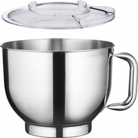 Mozano Kitchen Assistent ROB-02 (черный) Image #6