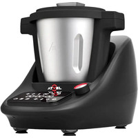 Atvel KitchenBot M1 43201