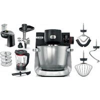 Bosch Serie 6 MUMS6ZS38