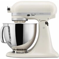 KitchenAid 5KSM125EPL Image #3