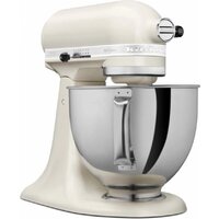 KitchenAid 5KSM125EPL Image #2