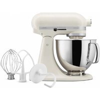 KitchenAid 5KSM125EPL Image #4