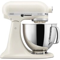 KitchenAid 5KSM125EPL Image #1