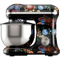 Garlyn Flower Grace S-700