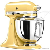 KitchenAid 5KSM175PSEMY