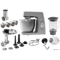 Kenwood Chef KVL4220S