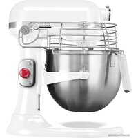 KitchenAid 5KSM7990XEWH