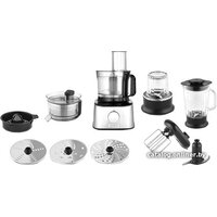 Kenwood Multipro Compact FDM307SS