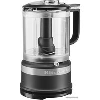 KitchenAid 5KFC0516EBM Image #1