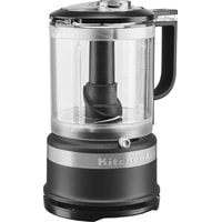 KitchenAid 5KFC0516EBM Image #1