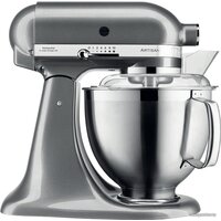 KitchenAid 5KSM185PSEMS