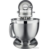 KitchenAid 5KSM185PSEMS Image #3