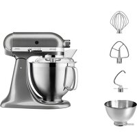 KitchenAid 5KSM185PSEMS Image #2